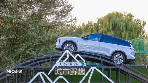 新车爆料站视频,全新车型亮相，性能与设计双重升级！”  第1张