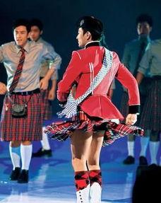 娱乐吃瓜酱服饰图片大全,娱乐吃瓜酱服饰图片大全赏析  第2张