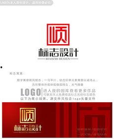 娱乐爆料文字图片素材,明星幕后故事大曝光! 第2张 娱乐爆料文字图片素材,明星幕后故事大曝光! 第2张