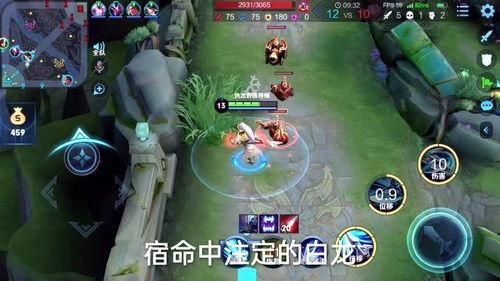 韩信无双奖池爆料最新消息 第2张 韩信无双奖池爆料最新消息 第2张