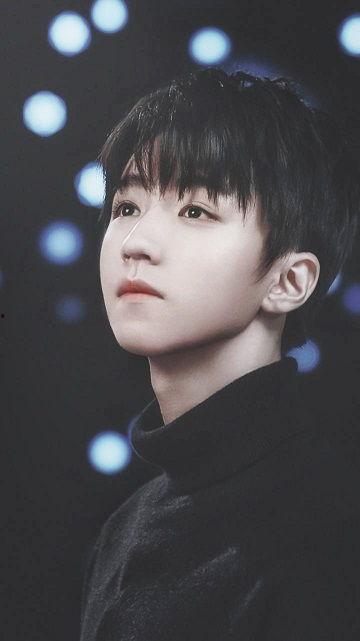 重庆八中校长爆料新闻,揭秘校园内幕与教育真相 第1张 重庆八中校长爆料新闻,揭秘校园内幕与教育真相 第1张